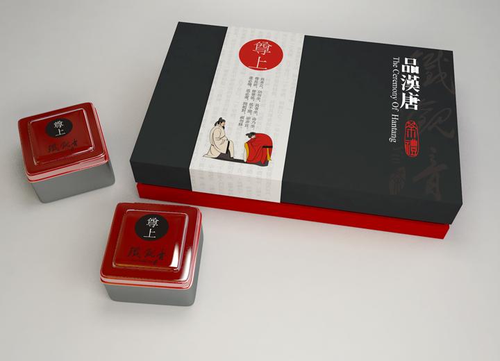 会昌县包装设计多少钱？全面解析价格构成，帮你精准规划预算